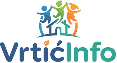ВртићИнфо